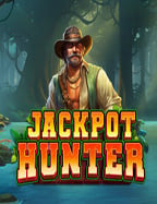 โทษของการพนัน อิสลาม: เกมที่ไม่ควรเข้าใกล้