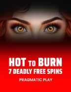 โทษของการพนัน และวิธีแก้ไข เทคนิคลับสำหรับมือใหม่